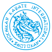 Nochikan Karate Logo PNG Vector