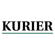 Nordbayerischer Kurier Logo PNG Vector