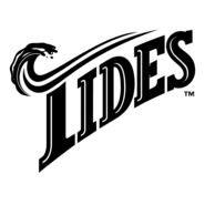 Norfolk Tides Logo PNG Vector