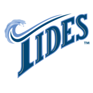 Norfolk Tides Logo PNG Vector