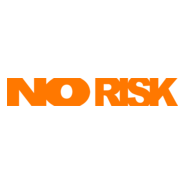Norisk Logo PNG Vector