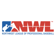 Northwest League Logo PNG Vector
