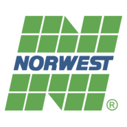 Norwest Logo PNG Vector