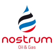 Nostrum Logo PNG Vector