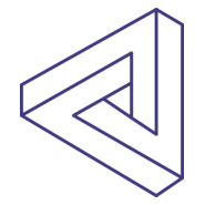 Nova Exchange Logo PNG Vector