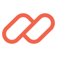 Novonto Logo PNG Vector