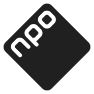 NPO Logo PNG Vector