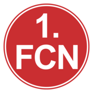 Nuernberg Logo PNG Vector