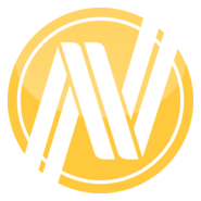 NuShares (NSR) Logo PNG Vector