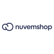 Nuvemshop Logo PNG Vector