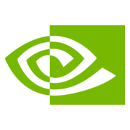 NVIDIA RTX Logo PNG Vector (AI) Free Download