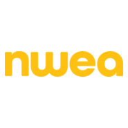 NWEA Logo PNG Vector
