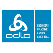 odlo Logo PNG Vector