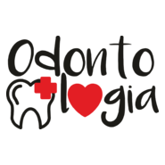 ODONTOLOGIA Logo PNG Vector