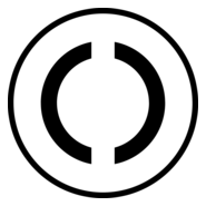 Odyssey (OCN) Logo PNG Vector