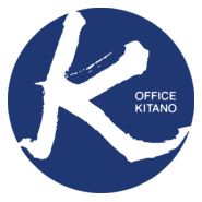 office kitano Logo PNG Vector