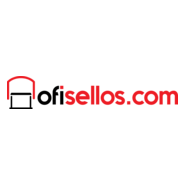 Ofisellos.com Logo PNG Vector