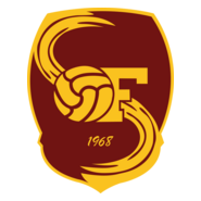 Ofspor Logo PNG Vector