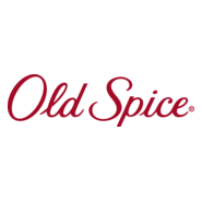 Oldspice Logo PNG Vector