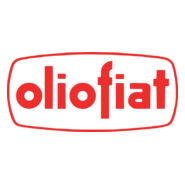 olio fiat Logo PNG Vector