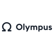 Olympus Logo PNG Vector