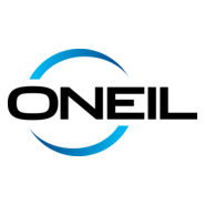 O'Neil Digital Solutions Logo PNG Vector