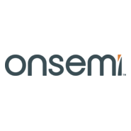 Onsemi Logo PNG Vector