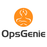 Ops! Logo PNG Vector (EPS) Free Download