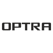 Optra Logo PNG Vector