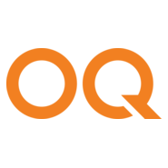 OQ Logo PNG Vector