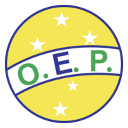 Ordem e Progresso Atletico Clube do Rio de Janeiro Logo PNG Vector