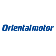 Oriental Motor Logo PNG Vector