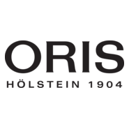 Oris Logo PNG Vector