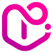 Paidy Logo PNG Vector