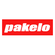 pakelo Logo PNG Vector