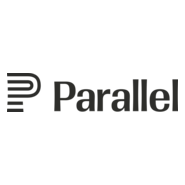 Parallel Logo PNG Vector
