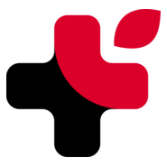 Patientory Logo PNG Vector