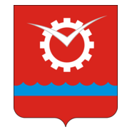 Pavlodar Logo PNG Vector