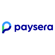 Paysera Logo PNG Vector