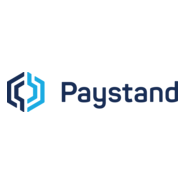 Paystand Logo PNG Vector