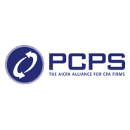 PCPS Logo PNG Vector