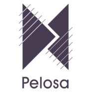 Pelosa Logo PNG Vector