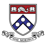 Pennsylvania Quakers Logo PNG Vector