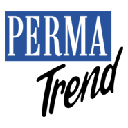 Permatrend AG Logo PNG Vector