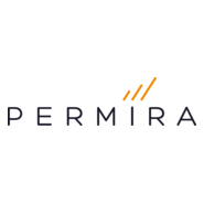 Permira Logo PNG Vector