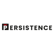 Persistence Logo PNG Vector