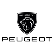 Peugeot Logo PNG Vector