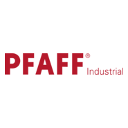 Pfaff Industrial Logo PNG Vector