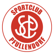 Pfullendorf Logo PNG Vector
