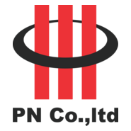 Phan Nguyễn Audio Logo PNG Vector